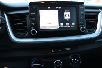 Voertuigafbeelding 19