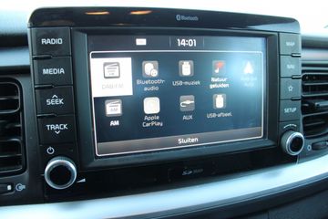 Voertuigafbeelding 23