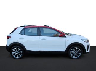 Voertuigafbeelding 3