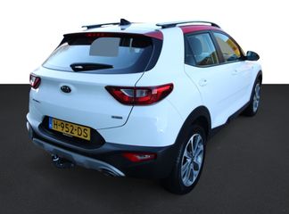 Voertuigafbeelding 4