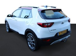 Voertuigafbeelding 5