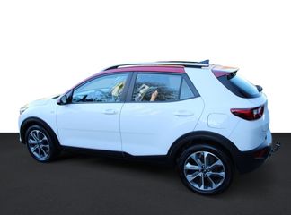 Voertuigafbeelding 6