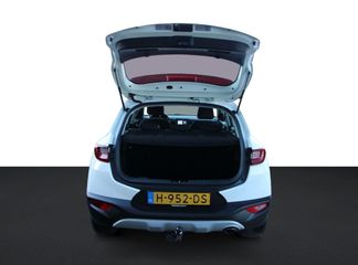 Voertuigafbeelding 7