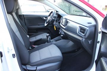 Voertuigafbeelding 9