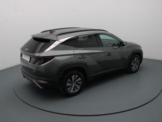 Voertuigafbeelding 10