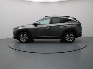 Voertuigafbeelding 22