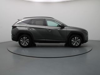 Voertuigafbeelding 23