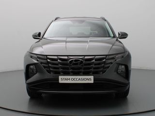 Voertuigafbeelding 24