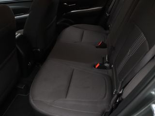 Voertuigafbeelding 27