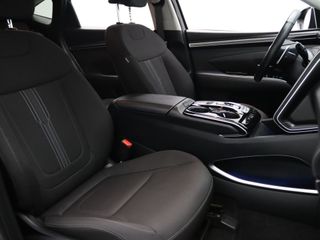 Voertuigafbeelding 31