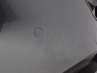 Voertuigafbeelding 34