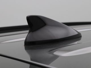 Voertuigafbeelding 37