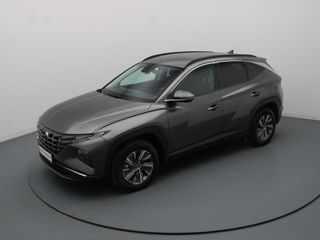 Voertuigafbeelding 9