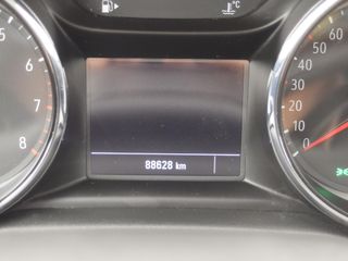 Voertuigafbeelding 21