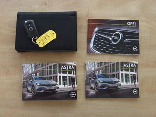 Voertuigafbeelding 22