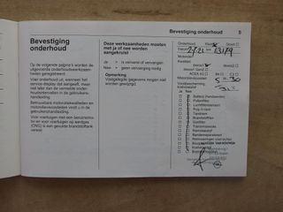 Voertuigafbeelding 23