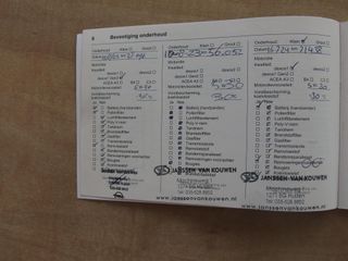 Voertuigafbeelding 24