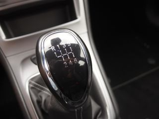 Voertuigafbeelding 9