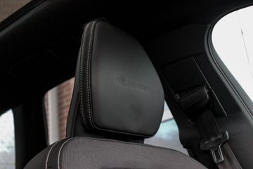 Voertuigafbeelding 17