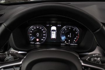 Voertuigafbeelding 26