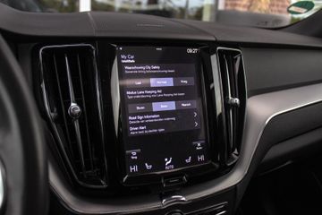 Voertuigafbeelding 30