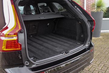 Voertuigafbeelding 35