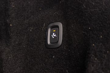 Voertuigafbeelding 36