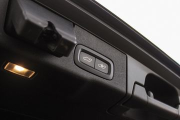 Voertuigafbeelding 38