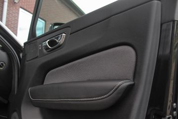 Voertuigafbeelding 39