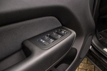 Voertuigafbeelding 40