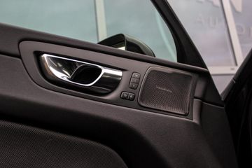 Voertuigafbeelding 41