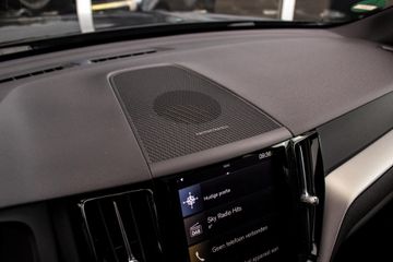 Voertuigafbeelding 42