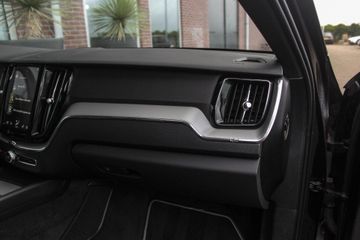 Voertuigafbeelding 43