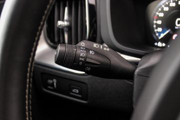 Voertuigafbeelding 44