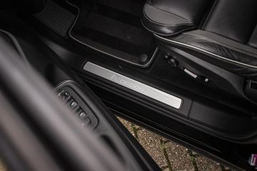 Voertuigafbeelding 45