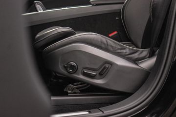 Voertuigafbeelding 46