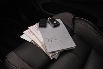 Voertuigafbeelding 47