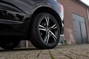 Voertuigafbeelding 48