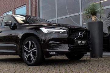 Voertuigafbeelding 49