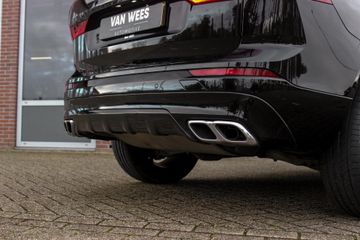 Voertuigafbeelding 50