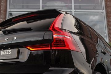 Voertuigafbeelding 51