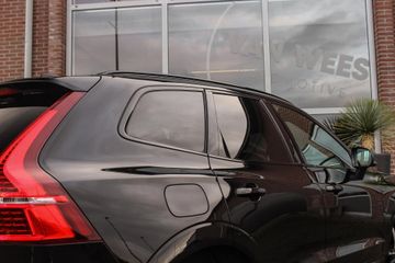 Voertuigafbeelding 52