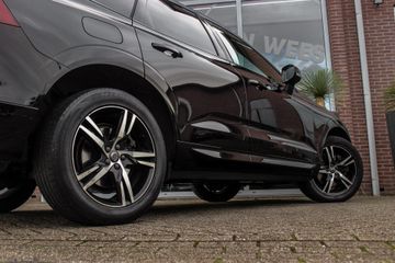 Voertuigafbeelding 53