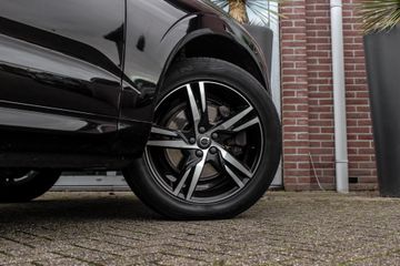 Voertuigafbeelding 54