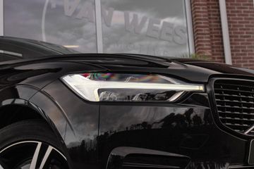 Voertuigafbeelding 55