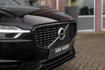 Voertuigafbeelding 56