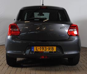 Voertuigafbeelding 11