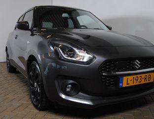 Voertuigafbeelding 13