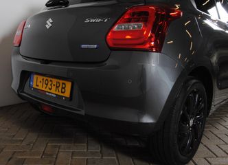 Voertuigafbeelding 14