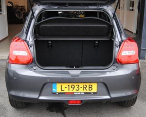 Voertuigafbeelding 15